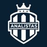 Analistas's profile picture