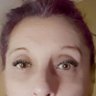 Profilbild von Claudia Villaverde