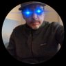 Crypto Customer Service profil fotoğrafı