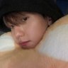 minki byun 的头像