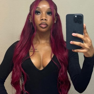 taedaabrxat's profile picture