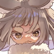 yamaitabashi's profile picture