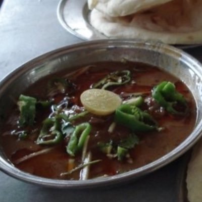 MohibeAltaf's profile picture