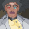 Darker Daimon's profile picture