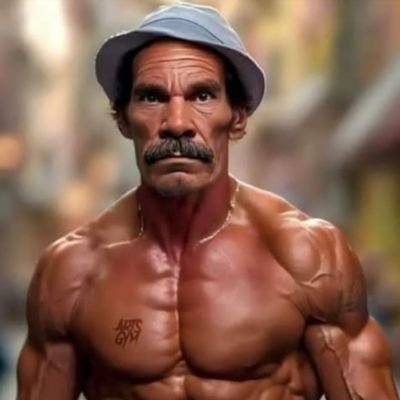 RuedaJohnn37191's profile picture