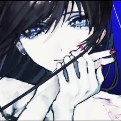 ЯÜ。ЯÜ's profile picture