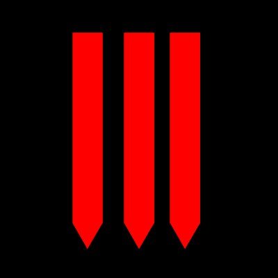 BlankBiSex's profile picture