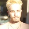 Profilbild von KPTN