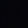 A's profile picture
