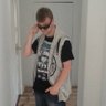 Siddy90 profil fotoğrafı