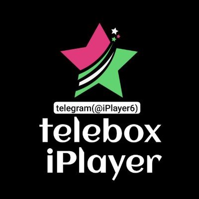 mr_telebox's profile picture
