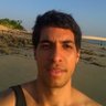 Rhemialer Ross profil fotoğrafı