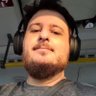 Profilbild von cida croissant
