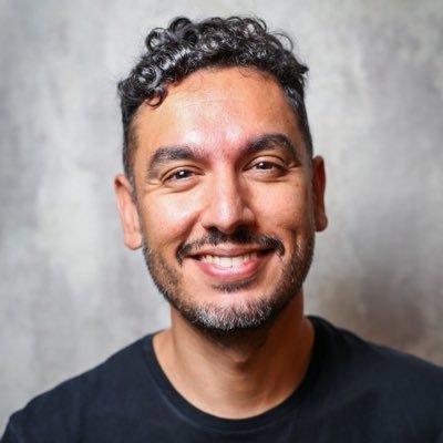 Juan Claudio Castro's profile picture