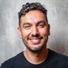 Juan Claudio Castro profil fotoğrafı