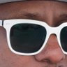 DΞVÏN CΛLF's profile picture