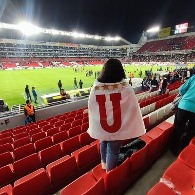 Faty Cabrera's profile picture