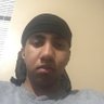 Matt's profile picture