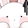 桜ぬーと🌸🐇 的头像