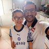 Nahuel Sallese's profile picture
