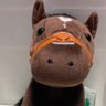 クローチェ's profile picture