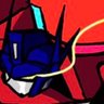 Cool ass Optimus (No Longer Lego Bumblebee) profil fotoğrafı