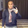 依依 profil fotoğrafı