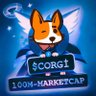 Profilbild von Corgians