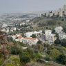 Фото профиля אסף המקורי (הזהרו מחיקויים)