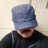 YF's profile picture