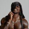 Jeff Brown's profile picture