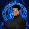 Darkness Flame 的头像