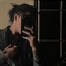 Jhin's profile picture