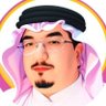 Profilbild von ابومشاري