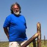 Randal Franck's profile picture