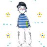 Profilbild von まめ