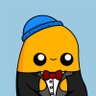 Profilbild von MNU