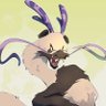 Profilbild von 玖志罗