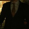 Napman profil fotoğrafı