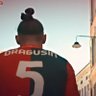Rudi Dragusin profil fotoğrafı
