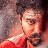 வெற்றிமாறன் 的头像