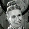Фото профиля Frau Blucher of The North 🇨🇦