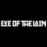 Фото профиля EVE OF THE LAIN