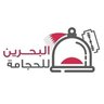 Profilbild von Aldoseri68 Bh