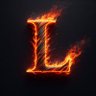 Profilbild von LAROPS_01
