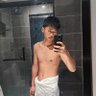 小然 的头像