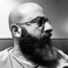 Michael Koukoullis's profile picture