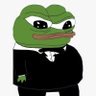 Liquidity Indicator's profile picture