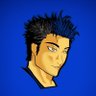 KURO7 profil fotoğrafı