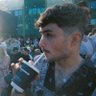 Profilbild von Mattie MacCionaoith 🇵🇸